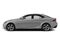 2016 Lexus IS 350 4dr Sdn RWD