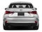 2016 Lexus IS 350 4dr Sdn RWD