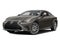 2017 Lexus RC 300 AWD
