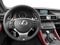 2017 Lexus RC 300 AWD