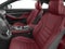 2017 Lexus RC 300 AWD