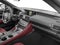 2017 Lexus RC 300 AWD