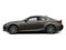 2017 Lexus RC 300 AWD
