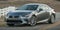 2017 Lexus RC 300 AWD