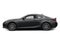 2017 Lexus RC 300 AWD