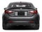 2017 Lexus RC 300 AWD