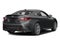 2017 Lexus RC 300 AWD