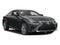 2017 Lexus RC 300 AWD