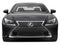 2017 Lexus RC 300 AWD