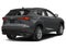 2021 Lexus NX 300 FWD