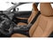 2018 Lexus NX 300 FWD