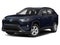 2020 Toyota RAV4 Hybrid XLE AWD (Natl)