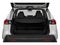 2020 Toyota RAV4 Hybrid XLE AWD (Natl)