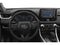 2020 Toyota RAV4 Hybrid XLE AWD (Natl)
