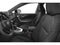 2020 Toyota RAV4 Hybrid XLE AWD (Natl)