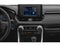 2020 Toyota RAV4 Hybrid XLE AWD (Natl)