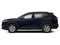2020 Toyota RAV4 Hybrid XLE AWD (Natl)