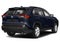 2020 Toyota RAV4 Hybrid XLE AWD (Natl)