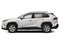 2020 Toyota RAV4 Hybrid XLE AWD (Natl)