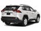 2020 Toyota RAV4 Hybrid XLE AWD (Natl)