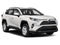 2020 Toyota RAV4 Hybrid XLE AWD (Natl)