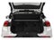 2020 Buick Encore GX Select FWD