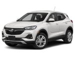 2020 Buick Encore GX Select FWD