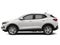 2020 Buick Encore GX Select FWD