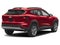 2024 Chevrolet Trax FWD 4dr 2RS