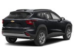 2024 Chevrolet Trax FWD 4dr 2RS