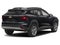 2024 Chevrolet Trax FWD 4dr 2RS