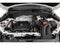 2021 Chevrolet Trailblazer FWD 4dr LT