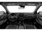 2021 Chevrolet Trailblazer FWD 4dr LT