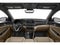 2020 Hyundai TUCSON Limited FWD