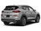 2020 Hyundai TUCSON Limited FWD