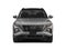 2022 Hyundai TUCSON Hybrid SEL Convenience AWD