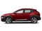 2020 Hyundai KONA Ultimate DCT FWD