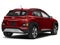 2020 Hyundai KONA Ultimate DCT FWD