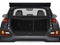 2020 Hyundai KONA Ultimate DCT FWD