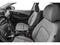 2020 Hyundai KONA Ultimate DCT FWD