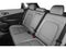 2020 Hyundai KONA Ultimate DCT FWD