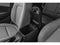 2020 Hyundai KONA Ultimate DCT FWD