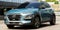 2020 Hyundai KONA Ultimate DCT FWD
