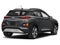 2020 Hyundai KONA Ultimate DCT FWD