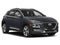 2020 Hyundai KONA Ultimate DCT FWD