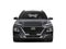 2020 Hyundai KONA Ultimate DCT FWD