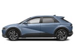 2023 Hyundai IONIQ 5 SE Standard Range