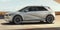 2023 Hyundai IONIQ 5 SE Standard Range