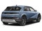 2023 Hyundai IONIQ 5 SE Standard Range