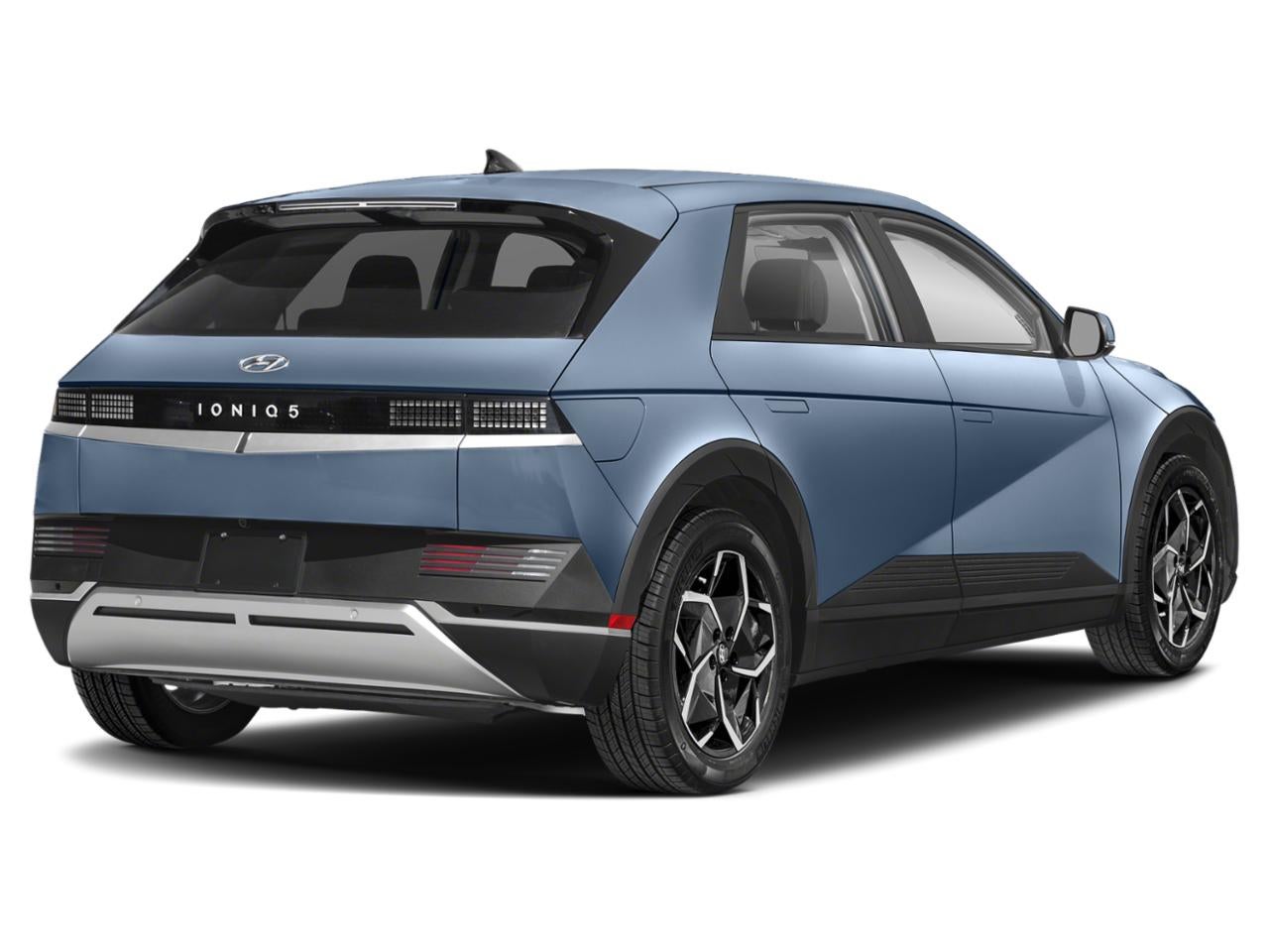 2023 Hyundai IONIQ 5 SE Standard Range